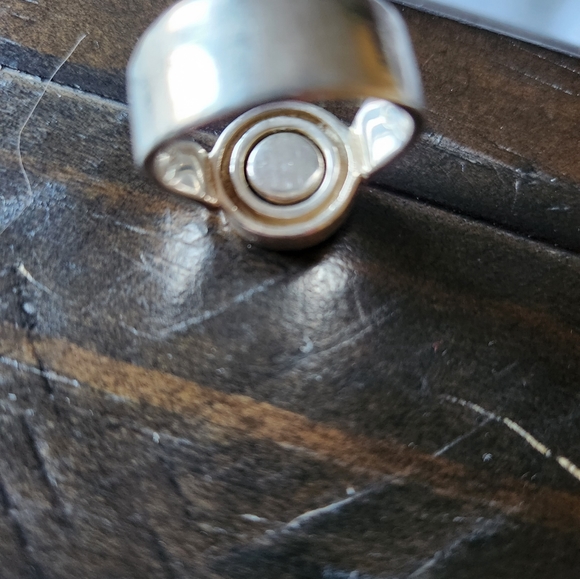 Kameleon Pop & Ring - Picture 3 of 5